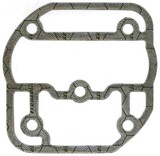GASKET ASBESTOS-FREE